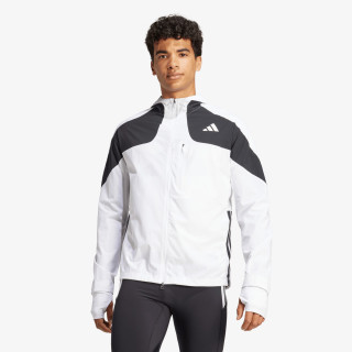 adidas Jacheta Adizero 