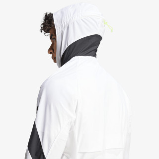 adidas Jacheta Adizero 