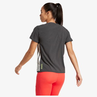 adidas Tricou Adizero 