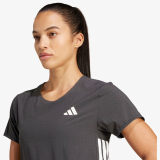 adidas Tricou Adizero 
