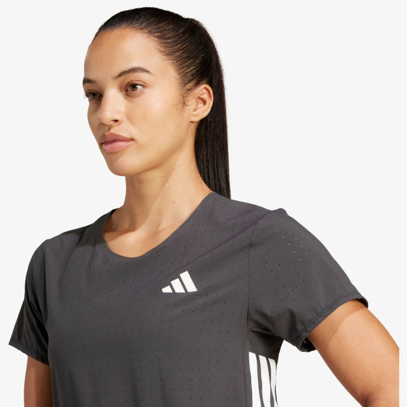 adidas Tricou Adizero 
