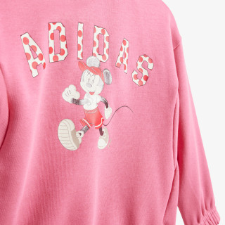 adidas Trening Disney Minnie Mouse 