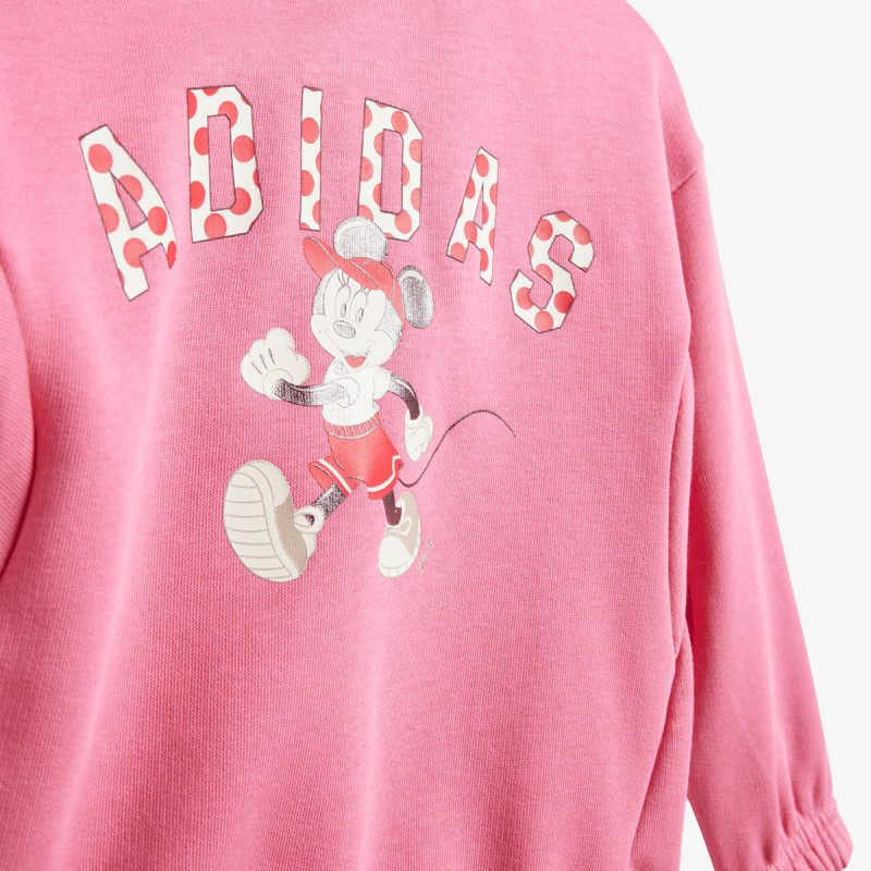 adidas Trening Disney Minnie Mouse 