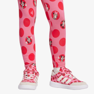 adidas Trening Disney Minnie Mouse 