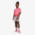 adidas Trening Disney Minnie Mouse 