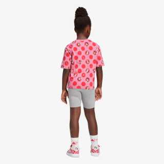 adidas Trening Disney Minnie Mouse 
