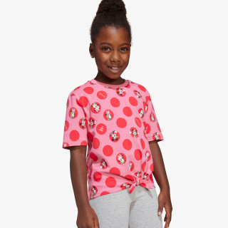 adidas Trening Disney Minnie Mouse 