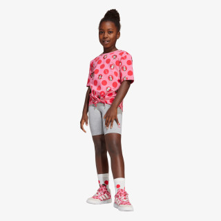 adidas Trening Disney Minnie Mouse 