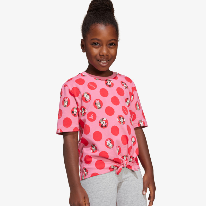 adidas Trening Disney Minnie Mouse 