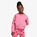 adidas Hanorac Disney Minnie Mouse 