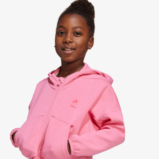 adidas Hanorac Disney Minnie Mouse 