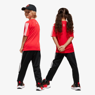 adidas Tricou Marvel Spider-Man 