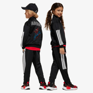 adidas Trening Marvel Spider-Man Tiro 