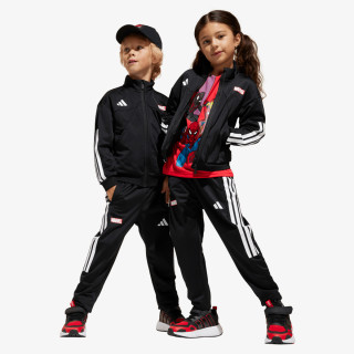adidas Trening Marvel Spider-Man Tiro 