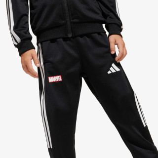adidas Trening Marvel Spider-Man Tiro 