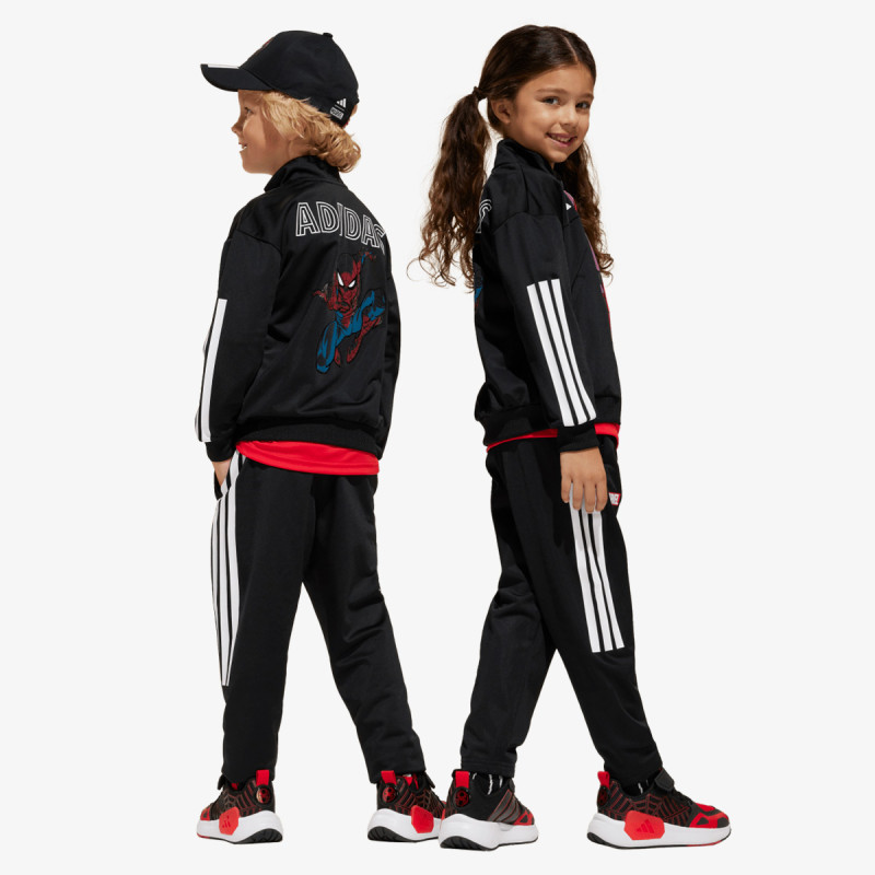 adidas Trening Marvel Spider-Man Tiro 