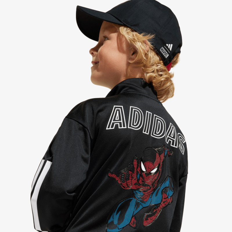 adidas Trening Marvel Spider-Man Tiro 