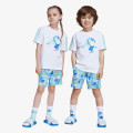 adidas Trening Disney 