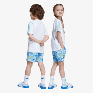 adidas Trening Disney 