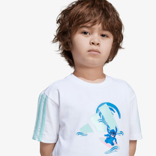 adidas Trening Disney 