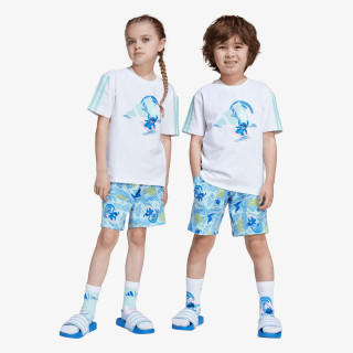 adidas Trening Disney 