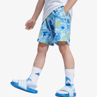 adidas Trening Disney 