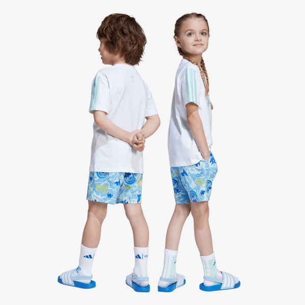 adidas Trening Disney 