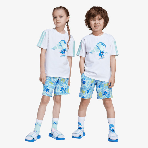 adidas Trening Disney 
