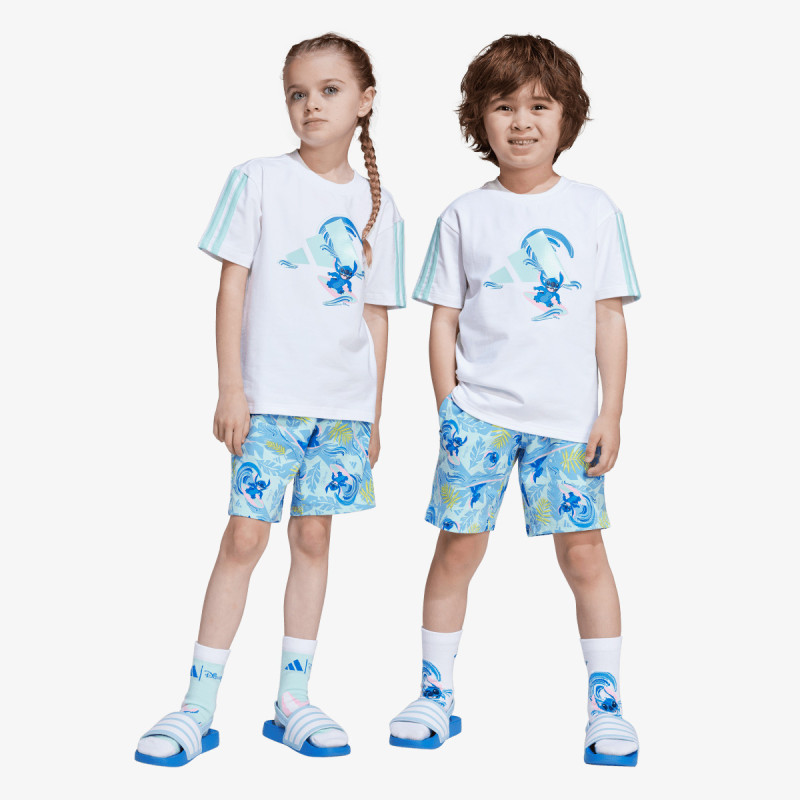 adidas Trening Disney 