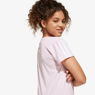 adidas Tricou 3 Stripes 