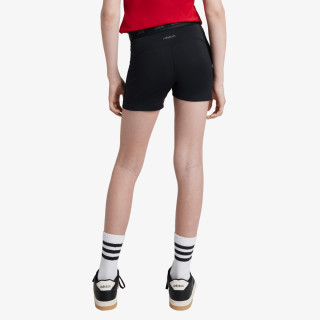 adidas Colanti Techfit 