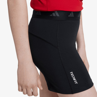 adidas Colanti Techfit 