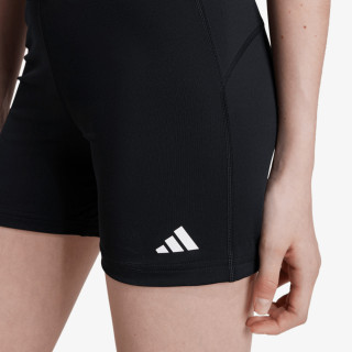 adidas Colanti Techfit 