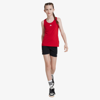 adidas Colanti Techfit 