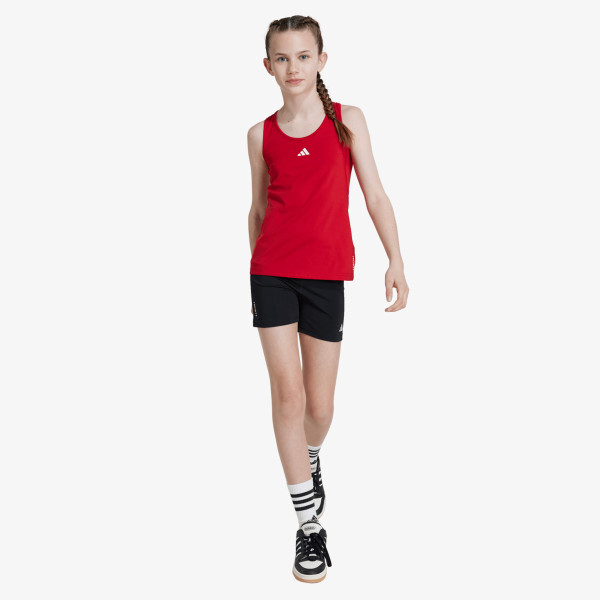 adidas Colanti Techfit 