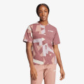 adidas Tricou Terrex 