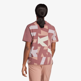 adidas Tricou Terrex 