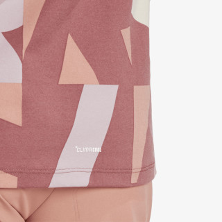 adidas Tricou Terrex 