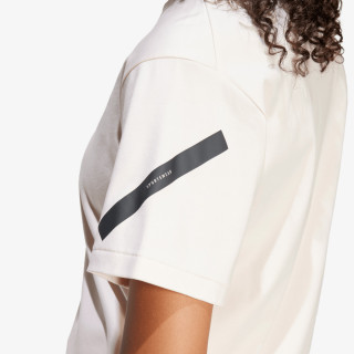 adidas Tricou Z.N.E. 