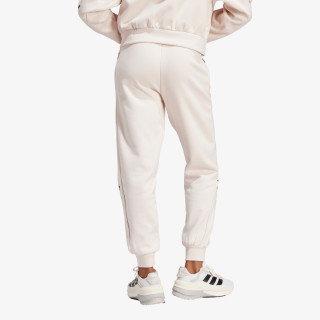 adidas Pantaloni de trening Z.N.E. 