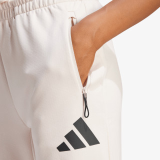 adidas Pantaloni de trening Z.N.E. 