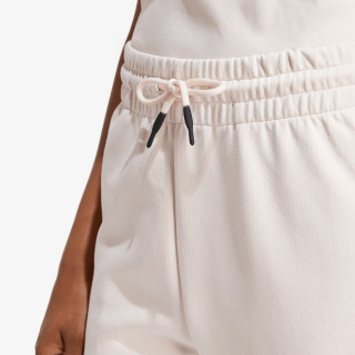 adidas Pantaloni de trening Z.N.E. 