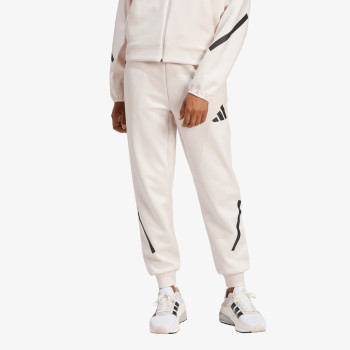 adidas Pantaloni de trening Z.N.E. 