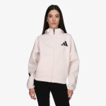 adidas Hanorac Z.N.E. 