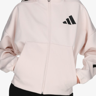 adidas Hanorac Z.N.E. 