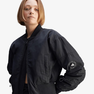 adidas Jacheta Stella McCartney 