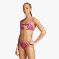 adidas Costum baie (2 piese) Farm 
