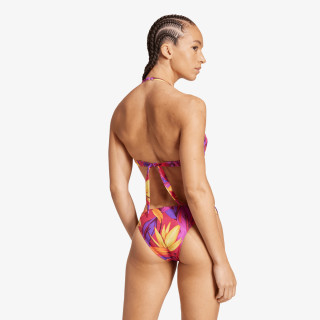 adidas Costum baie (2 piese) Farm 