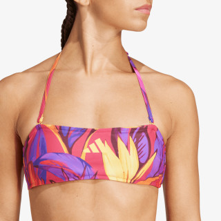 adidas Costum baie (2 piese) Farm 