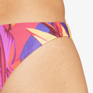adidas Costum baie (2 piese) Farm 
